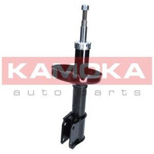 Amortizor RENAULT CLIO II Caseta/ Hatchback (SB0/1/2_) 1.9 DTi (SB0U) diesel 80 cai KAMOKA 2001054
