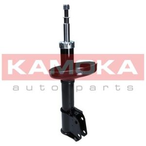 Amortizor RENAULT CLIO II (BB_, CB_) 1.2 (BB0A, BB0F, BB10, BB1K, BB28, BB2D, BB2H, CB0A,... benzina 58 cai KAMOKA 2001056