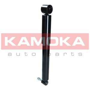 Amortizor RENAULT KADJAR (HA_, HL_) 1.2 TCe 130 (HLMR) benzina 130 cai KAMOKA 2001222