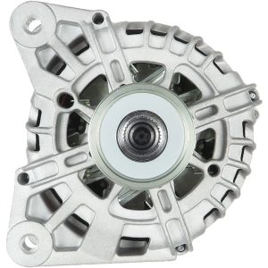Alternator RENAULT FLUENCE (L3_) 1.5 dCi (L30B) diesel 106 cai AS-PL A3561S