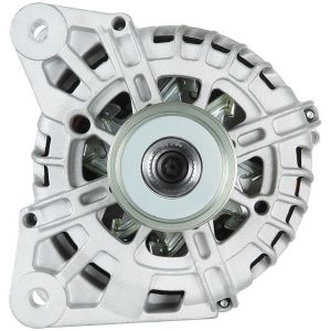 Alternator RENAULT CLIO IV Grandtour (KH_) 1.5 dCi 75 diesel 75 cai AS-PL A3551S
