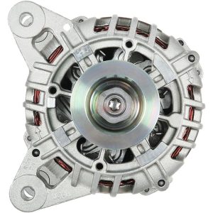 Alternator RENAULT SANDERO/STEPWAY I (BS_) 1.6 benzina 103 cai AS-PL A3130(VALEO)