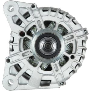 Alternator RENAULT MEGANE IV Grandtour (K9A/M/N_) 1.6 dCi 165 diesel 163 cai AS-PL A3565S