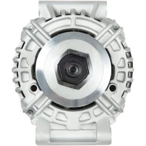 Alternator RENAULT MEGANE II combi (KM0/1_) 1.9 dCi diesel 115 cai AS-PL A0044