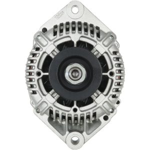 Alternator RENAULT MEGANE I (BA0/1_) 1.9 dTi (BA08, BA0N) diesel 98 cai AS-PL A3567PR