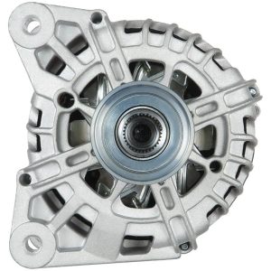 Alternator RENAULT MEGANE III Grandtour (KZ0/1) 1.2 TCe (KZ16, KZ28) benzina 132 cai AS-PL A3563S