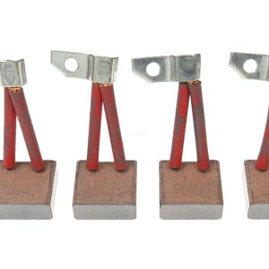 Alternator RENAULT MEGANE Scenic (JA0/1_) 1.6 16V (JA0B, JA04, JA11, JA00) benzina 107 cai AS-PL A3761S