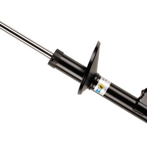 Amortizor RENAULT CLIO I (B/C57_, 5/357_) 1.4 benzina 80 cai BILSTEIN 22-041166