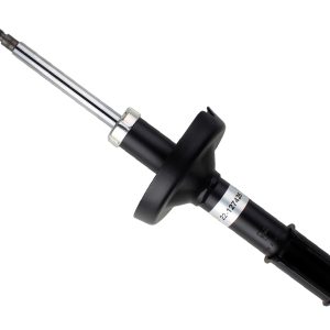 Amortizor RENAULT CLIO II Caseta/ Hatchback (SB0/1/2_) 1.9 D (SB0J) diesel 65 cai BILSTEIN 22-127426