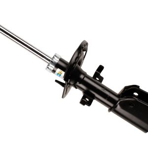 Amortizor RENAULT ESPACE IV (JK0/1_) 3.0 dCi (JK0E, JK0Y) diesel 181 cai BILSTEIN 22-128188