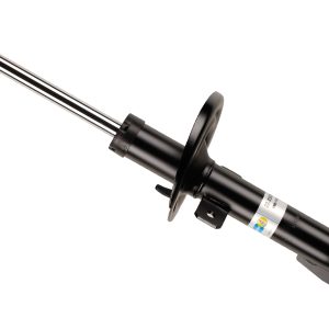 Amortizor RENAULT GRAND SCENIC II (JM0/1_) 1.6 benzina 113 cai BILSTEIN 22-158390