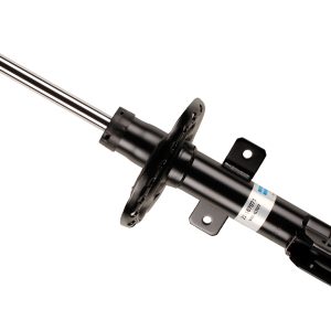 Amortizor RENAULT CLIO III Grandtour (KR0/1_) 1.2 16V (KR02, KR0J) benzina 75 cai BILSTEIN 22-167071