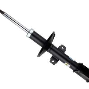 Amortizor RENAULT DUSTER (HS_) 2.0 4x4 benzina 142 cai BILSTEIN 22-223470