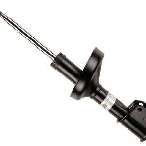 Amortizor RENAULT CLIO II (BB_, CB_) 1.4 16V (B/CB0P, BB13) benzina 98 cai BILSTEIN 22-223616