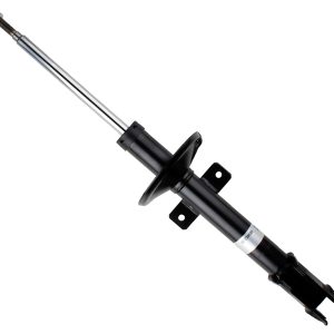 Amortizor RENAULT DUSTER (HS_) 2.0 4x4 benzina 142 cai BILSTEIN 22-224583