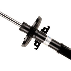 Amortizor RENAULT GRAND SCENIC III (JZ0/1_) 1.6 E85 (JZ03, JZ1Y) Benzina/Etanol 110 cai BILSTEIN 22-225269