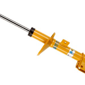 Amortizor RENAULT DUSTER (HS_) 2.0 4x4 benzina 142 cai BILSTEIN 22-235039