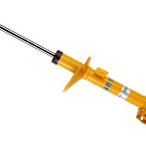 Amortizor RENAULT DUSTER (HS_) 2.0 4x4 benzina 142 cai BILSTEIN 22-235053