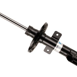 Amortizor RENAULT CLIO IV (BH_) 1.2 16V (BHA1, BHAK, BHMG, BHMK) benzina 75 cai BILSTEIN 22-235145