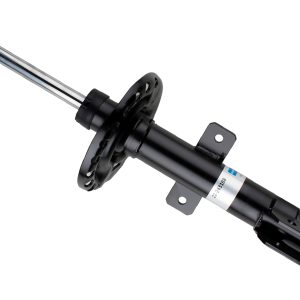 Amortizor RENAULT CAPTUR I (J5_, H5_) 1.2 TCe 120 benzina 120 cai BILSTEIN 22-243188