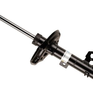 Amortizor RENAULT KADJAR (HA_, HL_) 1.6 TCe 165 (HLMH) benzina 163 cai BILSTEIN 22-247162