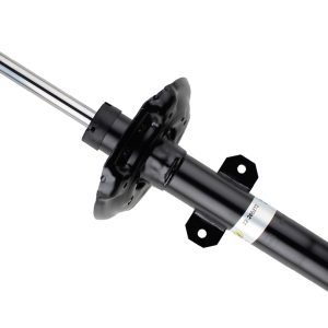 Amortizor RENAULT ESPACE V (JR_) 2.0 Blue dCi 160 (JRAM) diesel 160 cai BILSTEIN 22-265272