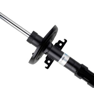 Amortizor RENAULT FLUENCE (L3_) 1.6 (L33T, L33J, L304, L305, L30H) benzina 117 cai BILSTEIN 22-290199