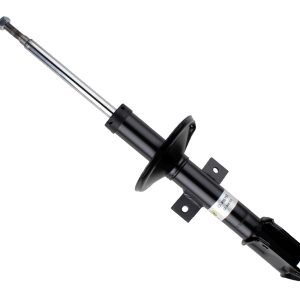 Amortizor RENAULT DUSTER (HM_) 1.5 dCi 110 4x4 (HMAB) diesel 109 cai BILSTEIN 22-306753