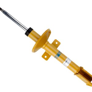 Amortizor RENAULT DUSTER (HM_) 1.5 dCi 110 4x4 (HMAB) diesel 109 cai BILSTEIN 22-306777