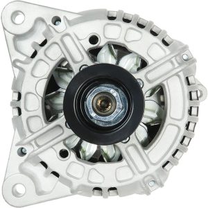Alternator RENAULT MASTER II caroserie (FD) 2.2 dCI 90 diesel 90 cai AS-PL A0164