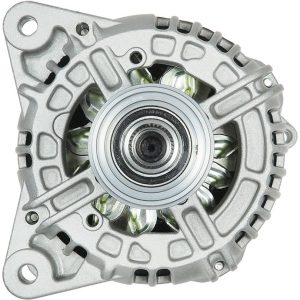 Alternator RENAULT MEGANE II (BM0/1_, CM0/1_) 1.5 dCi (BM1E, CM1E) diesel 106 cai AS-PL A0168(P)