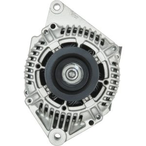 Alternator RENAULT CLIO II (BB_, CB_) 1.6 16V (BB01, BB0H, BB0T, BB14, BB1D, BB1R, BB2KL, BB3G... benzina 107 cai AS-PL A3591PR