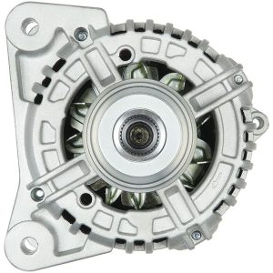 Alternator RENAULT CLIO III Grandtour (KR0/1_) 1.5 dCi (KR0F) diesel 86 cai AS-PL A0213