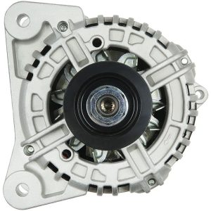 Alternator RENAULT MODUS / GRAND MODUS (F/JP0_) 1.2 (JP0S) benzina 78 cai AS-PL A0279