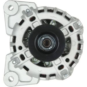 Alternator RENAULT SANDERO/STEPWAY I (BS_) 1.4 benzina 75 cai AS-PL A0311