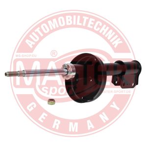 Amortizor RENAULT CLIO II (BB_, CB_) 1.4 (B/CB0C, B/CB0S) benzina 75 cai MASTERSPORT GERMANY 230275-PCS-MS