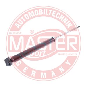 Amortizor RENAULT CLIO II Caseta/ Hatchback (SB0/1/2_) 1.2 (SB0A, SB0F, SB10) benzina 60 cai MASTERSPORT GERMANY 230279-PCS-MS