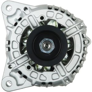 Alternator RENAULT LOGAN I combi (KS_) 1.6 (KS0L, KS0M, KS0P, KS1S) benzina 105 cai AS-PL A0363