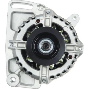 Alternator RENAULT TWINGO II (CN0_) 1.2 Turbo (CN0C, CN0F) benzina 100 cai AS-PL A0327