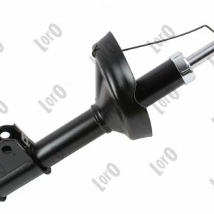 Amortizor RENAULT KANGOO (KC0/1_) 1.5 dCi diesel 84 cai ABAKUS 232-01-018