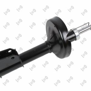 Amortizor RENAULT CLIO II (BB_, CB_) 1.2 (BB0A, BB0F, BB10, BB1K, BB28, BB2D, BB2H, CB0A,... benzina 58 cai ABAKUS 232-01-039