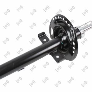 Amortizor RENAULT GRAND SCENIC II (JM0/1_) 2.0 benzina 163 cai ABAKUS 232-01-045