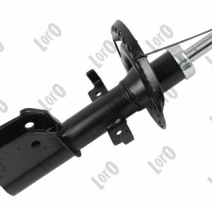 Amortizor RENAULT ESPACE IV (JK0/1_) 1.9 dCi (JK0U) diesel 116 cai ABAKUS 232-01-056