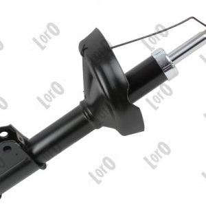 Amortizor RENAULT CLIO II (BB_, CB_) 1.4 16V (B/CB0P, BB13) benzina 98 cai ABAKUS 232-01-108