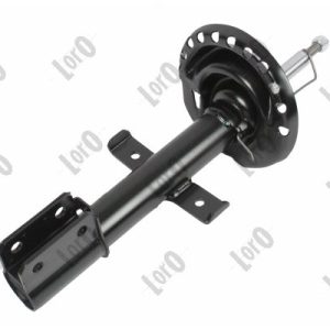 Amortizor RENAULT CAPTUR I (J5_, H5_) 1.5 dCi 110 diesel 110 cai ABAKUS 232-01-161