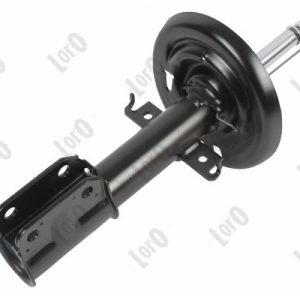 Amortizor RENAULT FLUENCE (L3_) 1.6 16V (L301, L30P, L30R) benzina 111 cai ABAKUS 232-01-163