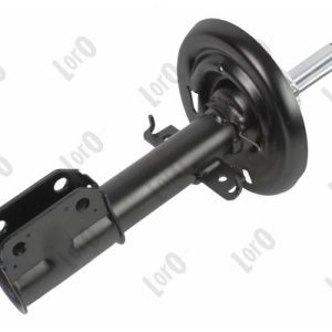 Amortizor RENAULT GRAND SCENIC III (JZ0/1_) 1.6 16V (JZ0U) benzina 109 cai ABAKUS 232-01-165