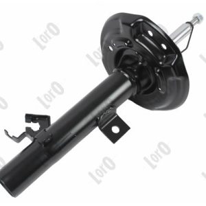 Amortizor RENAULT KADJAR (HA_, HL_) 1.3 TCe 140 (HLNB, HLN1) benzina 140 cai ABAKUS 232-01-290