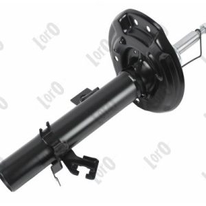 Amortizor RENAULT KADJAR (HA_, HL_) 1.3 TCe 140 (HLNB, HLN1) benzina 140 cai ABAKUS 232-01-291
