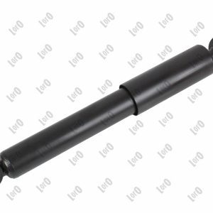 Amortizor RENAULT KANGOO Express (FC0/1_) 1.2 (FC1A) benzina 60 cai ABAKUS 232-02-060